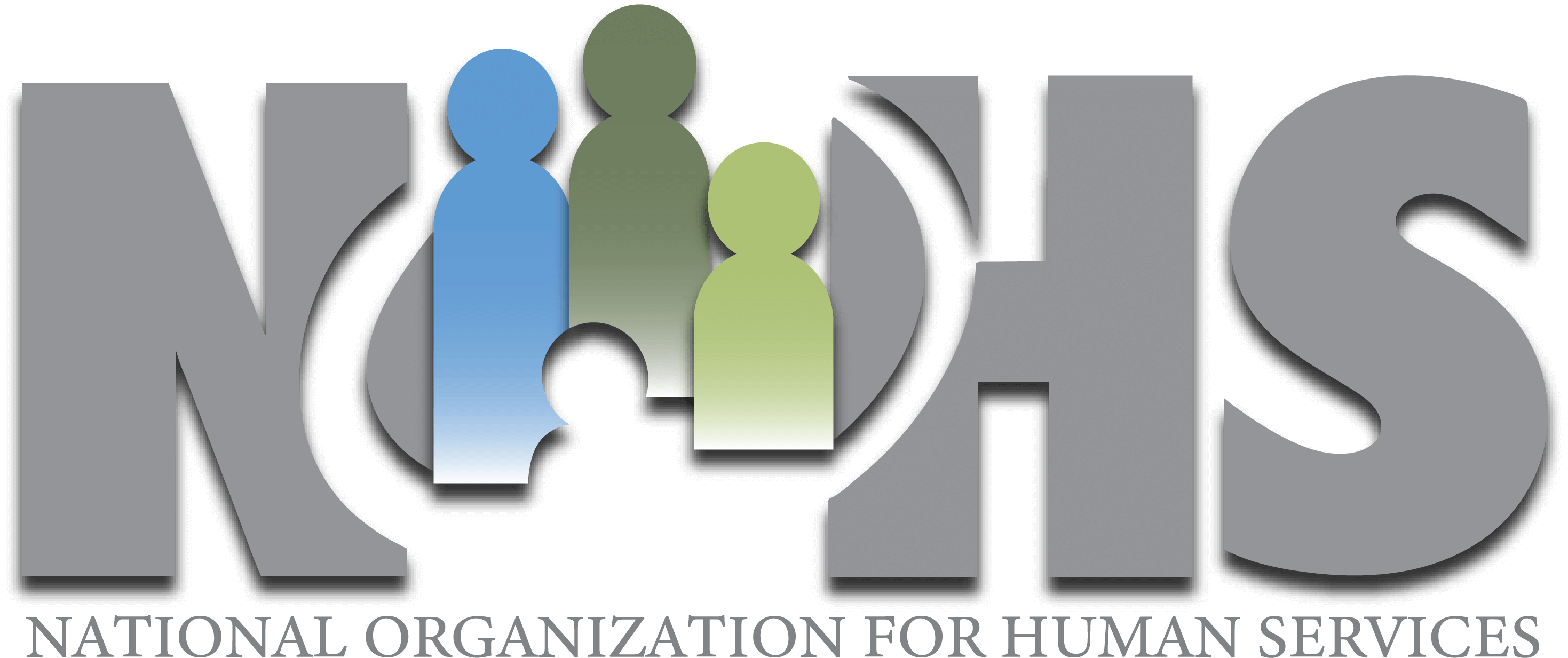 Membership Application Form National Organization For Human Services membership-application-form-national-organization-for-human-services