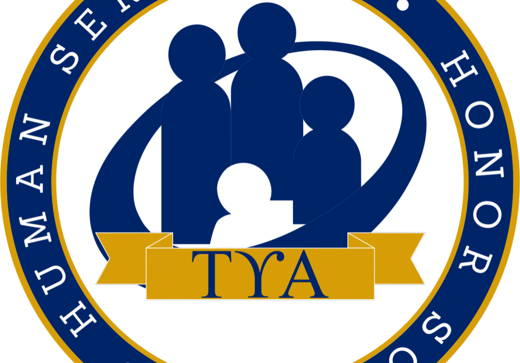 NOHS Logo